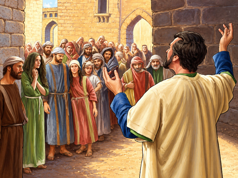 Chapter Image