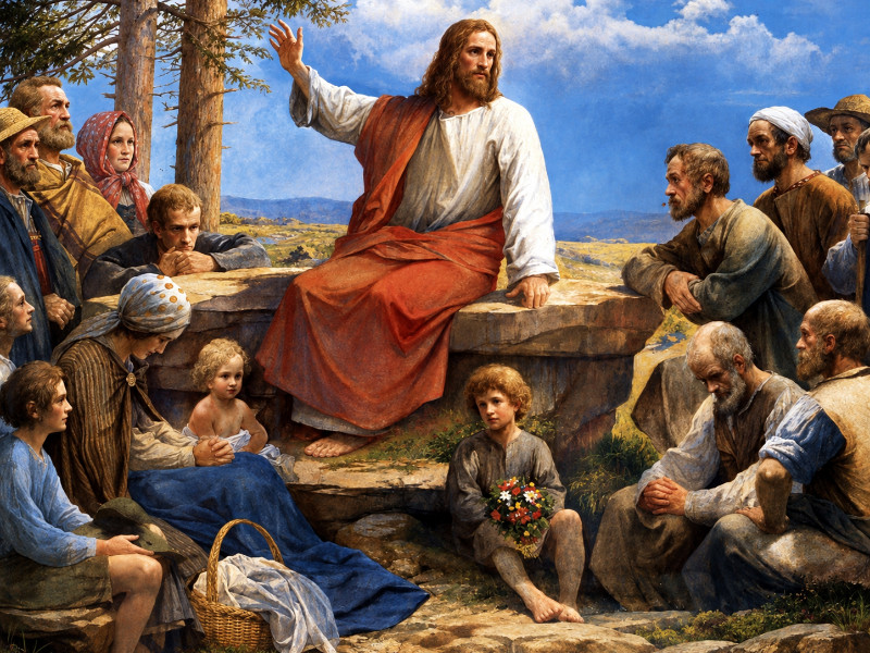 Chapter Image