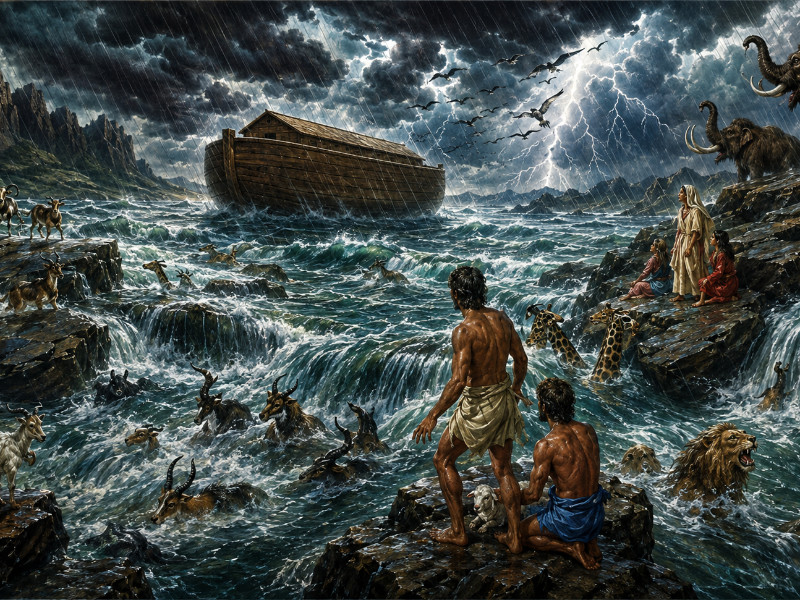 Chapter Image