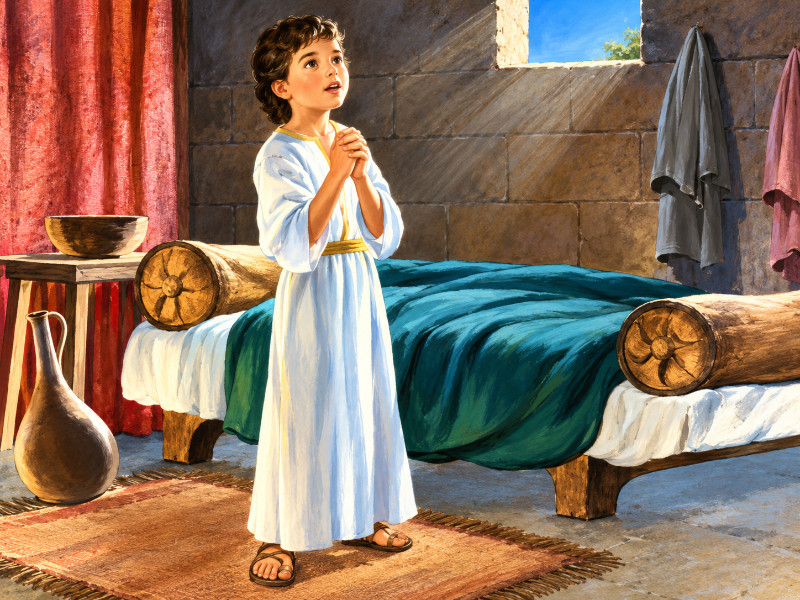 Chapter Image