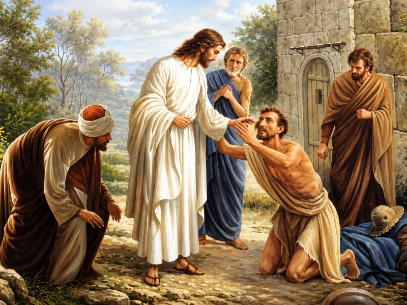 Chapter Image