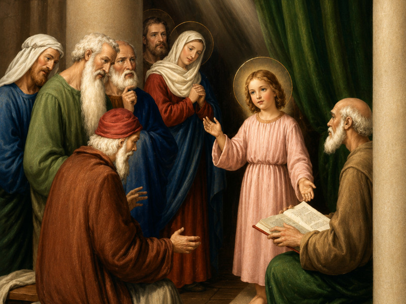 Chapter Image