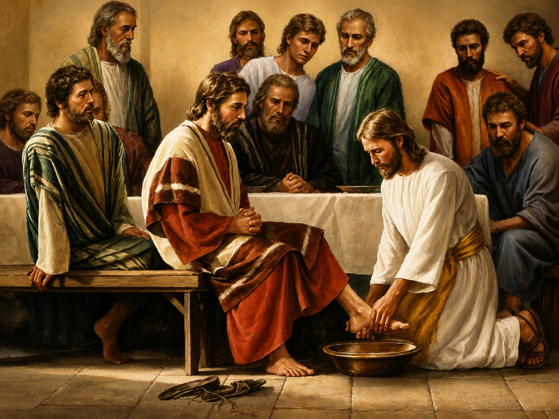 Chapter Image